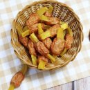 빵근맘마 이미지