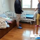 천안실버타운 이미지