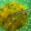 브라운 테팔 이미지