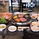 생고기대학교 - 안산시 상록구 광덕산1로 18 | 생고기대학교