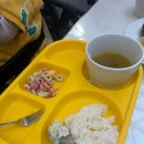 플레이트온(Plate-on) 이미지