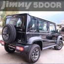 JC 모터스 이미지