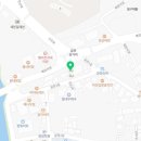 리볼트커피
