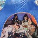 점핑업 음악줄넘기(A) | [공지] 점핑키즈캠핑 이벤트 후기