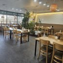 주정차104 이미지