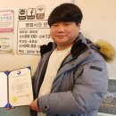 진우자원 이미지