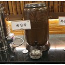 심마니약초삼계탕 이미지