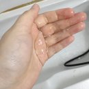 피부과샴푸로 유명한 오월의아침후기, 사춘기 아이 비듬 고민에 같이 써봤어요