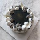 탑브레드 제과제빵학원 이미지