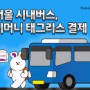 현대자동차㈜인천서비스센터 이미지