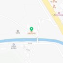 청통왕갈비탕 이미지