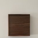 밍구필름 | 본식 DVD | 올리에스터 필름 수령 후기 | 강력 추천