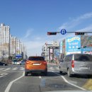 모두누림센터 지하1층 이미지