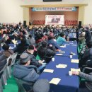 전남지체장애인협회 화순군지회 이미지