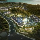 색달동-8 이미지