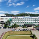 동해시-67 이미지