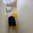 셀픽스김광석