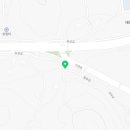 복성고 앞 삼거리 이미지