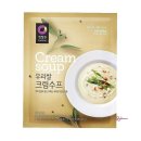우리청정원