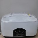 반듯한신경외과의원 이미지