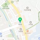 지에스(GS)25남양주 마석점 이미지