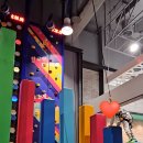 지우목장 이미지