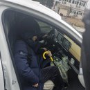 상평초등학교현서분교장 이미지