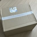 꺌랑헤어 | 섬세이 바디드라이어 섬세이 에어샤워 2세대 바디드라이기 내돈내산