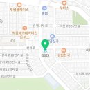 GS25부산도서관점 이미지