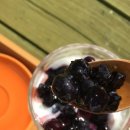 지오아라 이미지