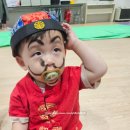 왕서방반점 | 마더비 문화원 행복한 아기씨앗(9월 둘째주): 문화센터 수강후기