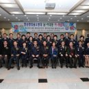 한산면사무소 이미지