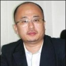 현대컴퓨터게임장 노컷뉴스