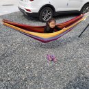 양촌여울체험캠프 이미지