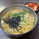 약수시장 이미지