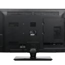 망고톡 PC 이미지