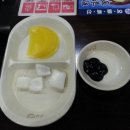 홍콩반점서면롯데점 이미지