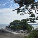 간월도2길 이미지