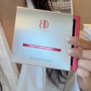 필링랩 | 모공줄이는법 찾다가 속초 호캉스에서 발견한 셀라뷰티랩 루미너스 필링 프로그램 솔직후기