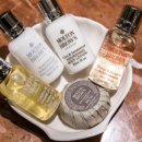 여행 일본어 회화 이미지