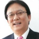 씨제이대한통운 주식회사 이미지