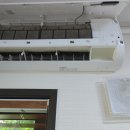 녹차분재로 | 에버클린제주, 제주 녹차분재로 원룸 벽걸이 에어컨 청소 – 당근마켓 후기까지!