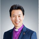 (재)기독교대한감리교