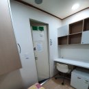 우리은행 동작구청지점 이미지