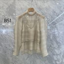 제이에스(JS) 이미지