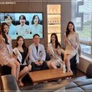 세종연세에스의원 이미지