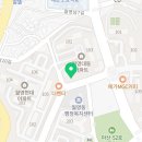 지에스더프레시마산월영점