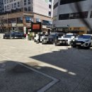 (주)동아메디칼 | 끌리메김해점에서 받은 김해윤곽 수기 작은얼굴관리+수분관리 후기