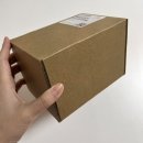 애플 홈팟미니 Homepod Mini 내적댄스 유발하는 스마트 홈 스피커 사용후기