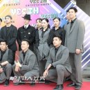 에스아이엠 컴퍼니 이미지